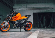 KTM and Husqvarna Under PMG’s New Vision: A Deep Dive into Brand Strategy and Market Trends KTM-and-Husqvarna-Under-PMG-New-Vision