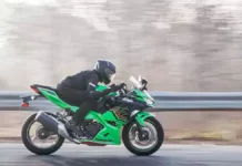 Kawasaki Ninja 400 Discount: Your Chance to Own a New High-Performance Machine Kawasaki-Ninja-400-Discount-Your-Chance-to-Own-a-New-High-Performance-Machin