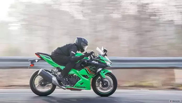 Kawasaki-Ninja-400-Discount-Your-Chance-to-Own-a-New-High-Performance-Machin