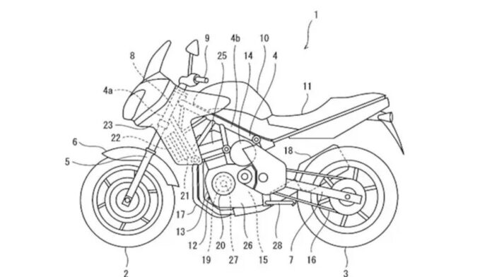 Kawasaki-Versys-Hybrid-A-New-Step-Forward-in-Hybrid-Motorcycle-Development