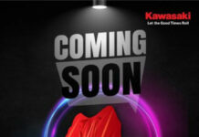 Kawasaki W175 to arrive in New look and with Upgraded Features Kawasaki-W175-to-arrive-in-New-look-and-with-Upgraded-Features-1.
