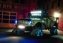 Ken Block’s RaptorTRAX: A High-Powered Off-Road Beast for Sale Ken-Block-RaptorTRAX-A-High-Powered-Off-Road-Beast-for-Sale-2.web