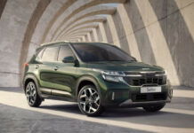 Kia India’s Strategic Move: Developing New Strong-Hybrid Models by 2025 Kia-India-Strategic-Move-Developing-Strong-Hybrid-Models-by-2025-1.jpg