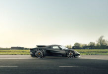Koenigsegg Jesko Shatters Records: A New Era for Hypercar Enthusiasts Koenigsegg-Jesko-Shatters-Records-A-New-Era-for-Hypercar-Enthusiasts-1