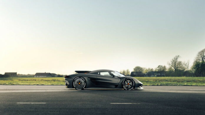 Koenigsegg-Jesko-Shatters-Records-A-New-Era-for-Hypercar-Enthusiasts-1