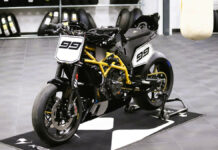 Kramer Brings Its New Super Hooligan Concept: A Ripped-and-Ready Beast for the Streets Kramer-Brings-Its-New-Super-Hooligan-Concept-A-Ripped-and-Ready-Beast-for-the-Streets-3.