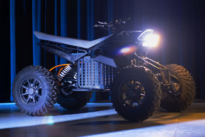 Livaq-EQUAD-Unveiled-The-Future-of-New-Electric-ATV