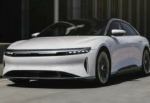 Lucid Motors’ Strategy: Steering the new Course of the EV Market towards Sustainability Lucid-Motors-Strategy-Steering-the-new-Course-of-the-EV-Market-towards-Sustainability.jpeg