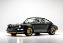 MR26-Void-Machine-Revival-Masterpiece-on-a-1982-Porsche-911-6