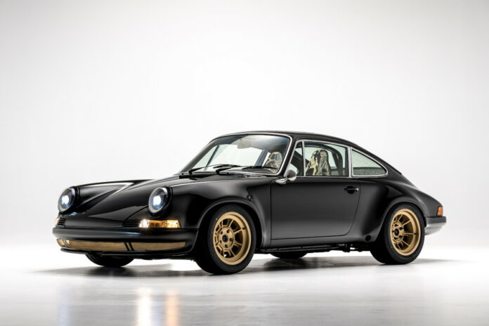 MR26-Void-Machine-Revival-Masterpiece-on-a-1982-Porsche-911-6