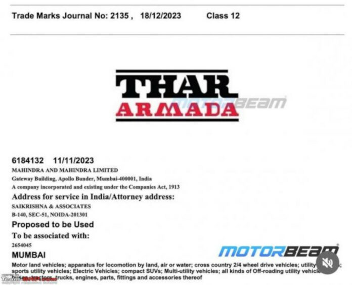 Mahindra-Thar-5-Door-A-Glimpse-into-the-new-Armada-Name-Revival-1.j