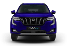 Mahindra XUV700: Unveiling the Secret Behind Its Awards and Recognitions Mahindra-XUV700-Unveiling-the-Secret-Behind-Its-Awards-and-Recognitions-Cov.webp
