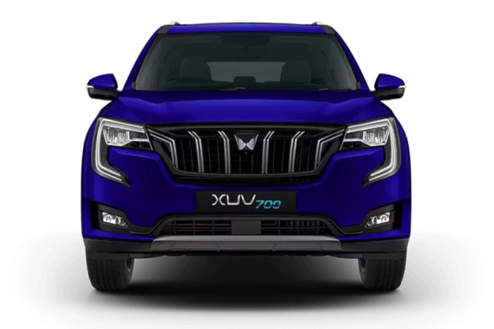 Mahindra-XUV700-Unveiling-the-Secret-Behind-Its-Awards-and-Recognitions-Cov.webp