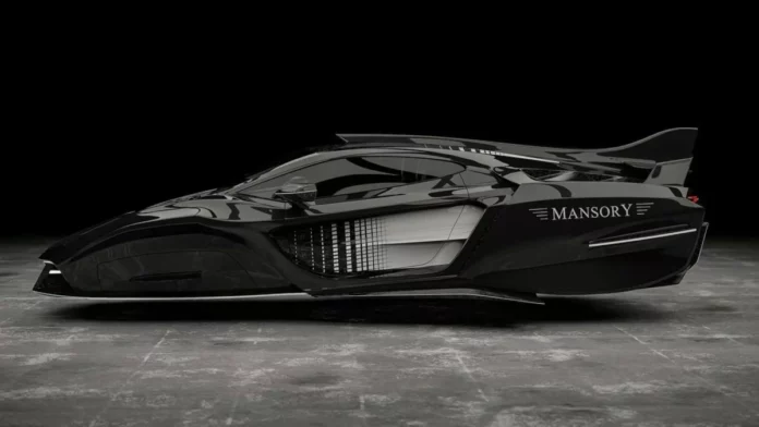 Mansory-Flying-Hypercar-Concept-Redefining-Automotive-Innovation-4.webp