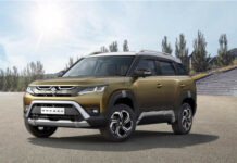 Maruti Brezza 2024: The New Face of Indian Compact SUVs Maruti-Brezza-2024-The-New-Face-of-Indian-Compact-SUVs.j