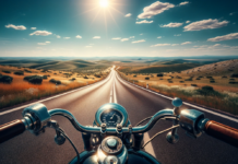 Motorcycle Therapy: Embracing Freedom and Peace on a Two-Wheeled Journey Motorcycle-Therapy-Embracing-Freedom-and-Peace-on-a-Two-Wheeled-Journey-2-1.png