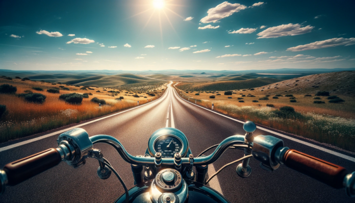 Motorcycle-Therapy-Embracing-Freedom-and-Peace-on-a-Two-Wheeled-Journey-2-1.png