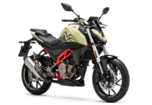 N250 vs N300: Which MBP Motorcycle Is Right for You? N250 vs N300 Which MBP Motorcycle Is Right for You-3.webp