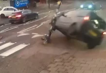 Navigating Road Safety: Lessons from the Solihull Peugeot Van Incident Navigating-Road-Safety-Lessons-from-the-Solihull-Peugeot-Van-Incident-1