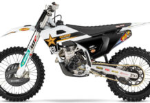 New 2024 High-Performance Motorcycles: Why Husqvarna’s Latest Models Are Leading the Pack? New-2024-High-Performance-Motorcycles-Why-Husqvarna-Latest-Models-Are-Leading-the-Pack-2