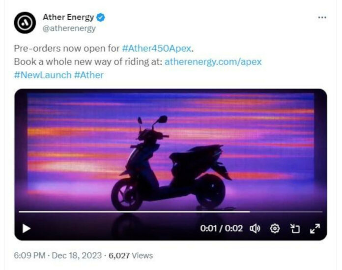 New-Ather-450-Apex-vs-Competitors-Electric-Scooter-Showdown-1.jpg