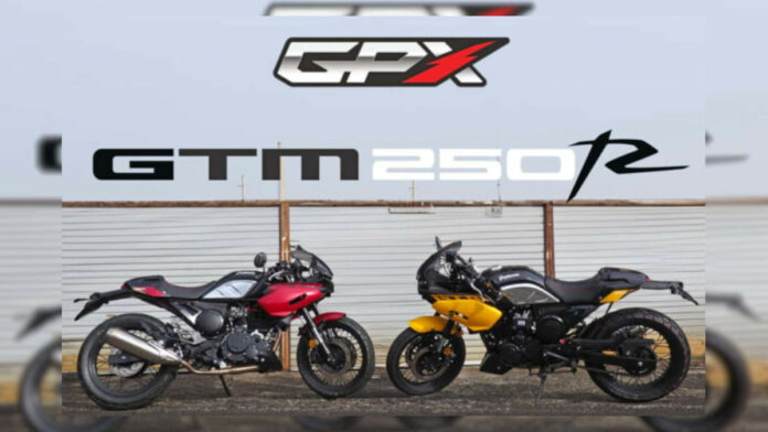 New-GPX-GTM250R-Review-Where-Cafe-Racer-Aesthetics-Meet-Modern-Tech-2.jpg