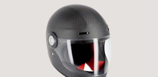 New Helstons Helmets The Perfect Blend of Retro Style and Modern Safety-5.