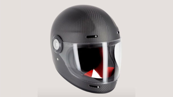 New Helstons Helmets The Perfect Blend of Retro Style and Modern Safety-5.