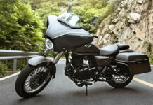 New Jedi 250 4L Review: Combining Cruiser Design with Efficiency New-Jedi-250-4L-Review-Combining-Cruiser-Design-with-Efficiency