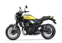 New Kawasaki’s 2024 Z900 RS: A Retro Revival for the Modern Rider New Kawasaki's 2024 Z900 RS: A Retro Revival for the Modern Rider