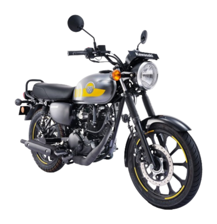 New-Kawasaki-W175-Street-arrives-in-India-at-Rs-135-lakh-Cover.