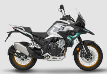 New Kove 510X Adventure: A Comprehensive Review of Its Off-Road Capabilities New-Kove-510X-Adventure-A-Comprehensive-Review-of-Its-Off-Road-Capabilities-1.jpg