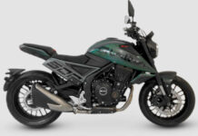 New SWM Gran Milano 500: A Beginner’s Guide to Middleweight Mastery New-SWM-Gran-Milano-500-A-Beginner-Guide-to-Middleweight-Mastery-2.