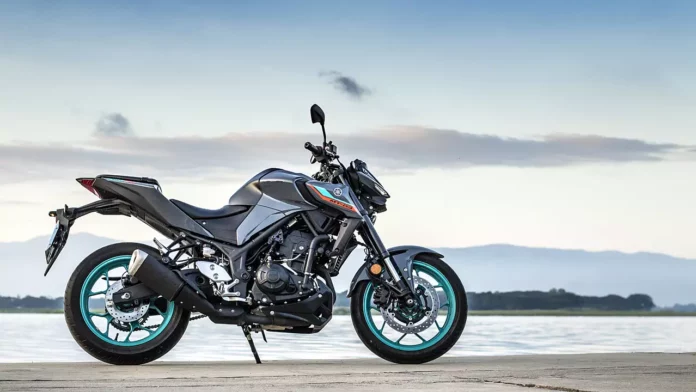 New-Yamaha-MT-03-India-Launch-Unveiling-the-Game-Changer-in-Street-Bikes