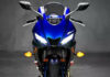 The Epic New Saga of the Discontinued Yamaha R3 and MT-03 New-Yamaha-YZF-R3-in-India-Price-Specs-and-Everything-You-Need-to-Know