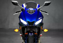The Epic New Saga of the Discontinued Yamaha R3 and MT-03 New-Yamaha-YZF-R3-in-India-Price-Specs-and-Everything-You-Need-to-Know