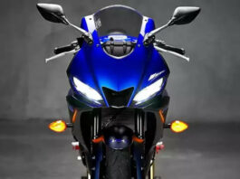 The Epic New Saga of the Discontinued Yamaha R3 and MT-03 New-Yamaha-YZF-R3-in-India-Price-Specs-and-Everything-You-Need-to-Know
