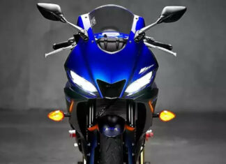 The Epic New Saga of the Discontinued Yamaha R3 and MT-03 New-Yamaha-YZF-R3-in-India-Price-Specs-and-Everything-You-Need-to-Know