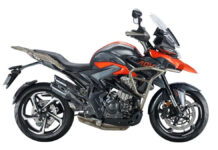 New Zontes 500 T: Your Ultimate Guide to Middleweight Adventure-Tourers New-Zontes-500-T-Your-Ultimate-Guide-to-Middleweight-Adventure-Tourers-1