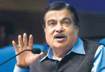 Nitin Gadkari on Autonomous Vehicles: India’s Road Ahead Nitin-Gadkari-on-Autonomous-Vehicles