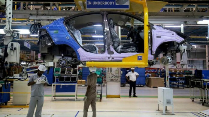 Revolutionizing-Indian-Auto-Components-A-Look-at-New-Technological-Advancements