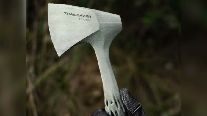 Stark-Future-Trailsaver-The-Ultimate-New-3D-Printed-Titanium-Axe-for-Enduro-Riders-3.jpg