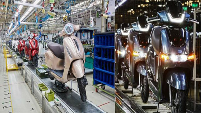 TVS-Motor-Co-and-Bajaj-Auto-Are-Shaping-India-Electric-New-Two-Wheeler-Market-1.jpg