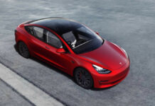 Technological Maturation: The Path to New Enhanced EV Reliability Technological-Maturation