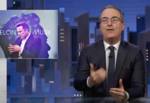 Tesla Controversies: Safety, Transparency, and Public Perception Tesla-Controversies-Safety-Transparency-and-Public-Perception-1.webp