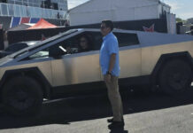 Tesla Cybertruck: Elon Musk’s Pledge on Occupant Safety and Design Innovations Tesla-Cybertruck-Cover.