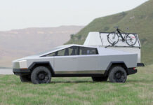 Tesla Cybertruck Effect: Brand Loyalty and Enthusiasm Tesla-Cybertruck-Effect