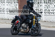 The Aprilia Tuono 457: Transforming the RS 457 into a Streetfighter Sensation The-Aprilia-Tuono-457-Transforming-the-RS-457-into-a-Streetfighter-Sensation-1.jpg