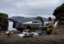 The Cybertruck Craze: Why Exclusivity Matters for Tesla? The-Cybertruck-Craze-Why-Exclusivity-Matters-for-Tesla.jpeg