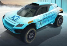 The Hydrogen Working Group: Pioneering New Environmental Sustainability in Motorsport The-Hydrogen-Working-Group-Pioneering-New-Environmental-Sustainability-in-Motorsport-1